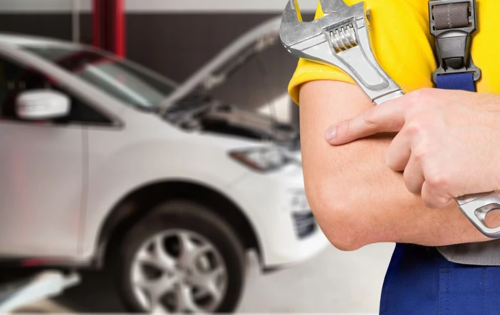 ВС РФ: штраф для страховой за отказ в ремонте по ОСАГО считают без учета износа