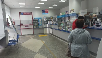 Навязывание страховки при оплате коммуналки на почте в Омске: что делать