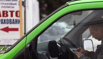 РСА сообщил о росте числа водителей с максимальной скидкой по ОСАГО