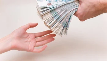 Рынок страхования торговых кредитов в РФ достиг максимума с 2019 года