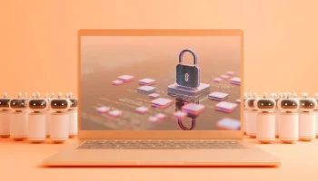 Эксперт &laquo;Абсолют Страхование&raquo; раскрыл роль ИИ в борьбе с мошенничеством