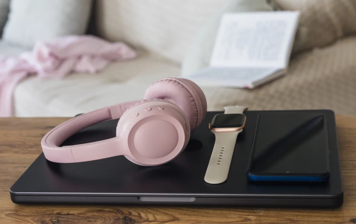 ​Технологический сбор 2026: как изменятся цены на гаджеты с сентября