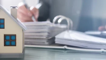 &laquo;Т-Страхование&raquo; расширило географию страхования квартир на 12 городов