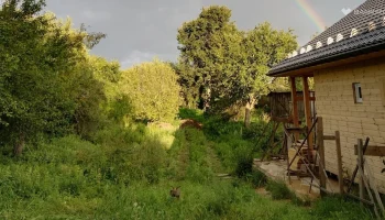 Россельхозбанк возобновил прием заявок на льготную сельскую ипотеку