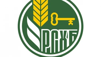 РСХБ-Страхование проведет вебинар о новшествах в сельхозстраховании с господдержкой