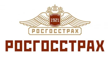 Росгосстрах не видит роста спроса на подвоз топлива