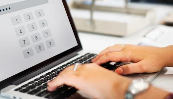 ​Число утечек данных в финансовых организациях РФ выросло в полтора раза