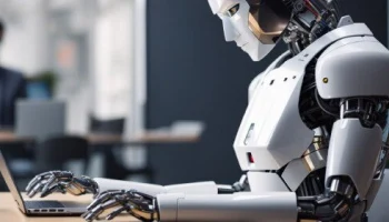 НСИС внедрит искусственный интеллект для борьбы со страховым мошенничеством