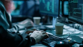 ​В РФ предложено законодательно закрепить понятия киберриск и киберинцидент