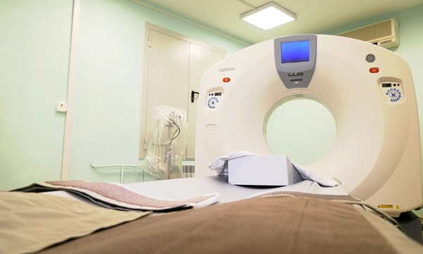 Как пройти МРТ бесплатно по полису ОМС: пошаговая инструкция и сроки