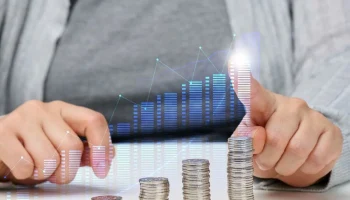 ​Госдума одобрила проект о новом виде страхования жизни с доходностью