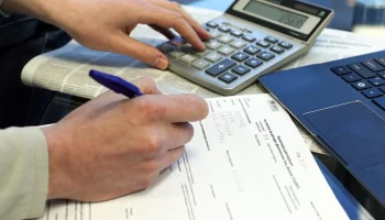 Налоговые льготы для долгосрочного страхования жизни: законопроект готов к внесению в Госдуму