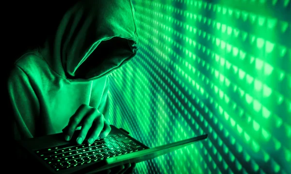 Microsoft обнародовала данные о непрекращающихся кибератаках русских хакеров