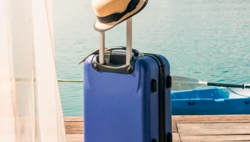 Страхование жилья на время отпуска: защита вашего дома в 2025 году