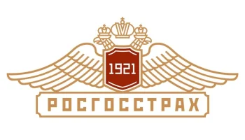 Росгосстрах и фонд «Не напрасно» запустили кампанию по онкострахованию