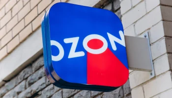 Ozon расширяет бизнес: страховые продукты появятся в пунктах выдачи заказов