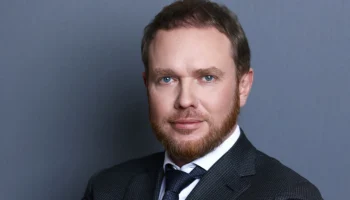 Страхование жизни к 2035 году: архитектура благосостояния