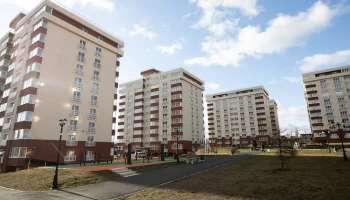 «Росгосстрах» открыл офис в Мариуполе и планирует расширение в Луганске и Мелитополе