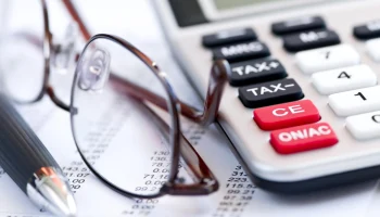 В 2024 году произошли изменения в размере страховых взносов: подробности