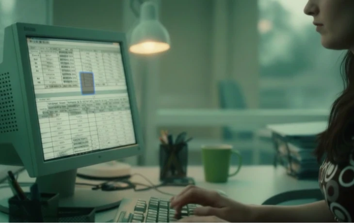 Платформа Inssmart закрывает свободную регистрацию и вводит систему инвайтов