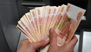 Раннюю пенсию в 40 лет может позволить себе каждый зумер &mdash; эксперт раскрыла секрет