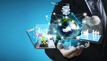 Страховые компании увеличивают IT-расходы: до 10% премий и 230 млрд рублей в год