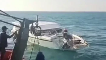 ​Пострадавшие в Таиланде российские туристы получат полную медицинскую страховку