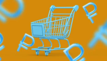 ​Каждый третий россиянин находит выгодные финпродукты через маркетплейсы