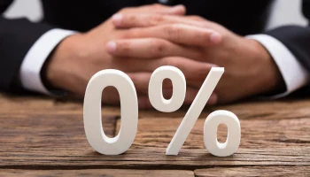 Страховщики урезают комиссии агентам втрое на фоне рекордного роста премий