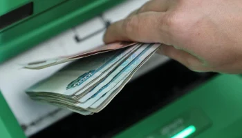 В Госдуму внесен законопроект о повышении зарплат медработников