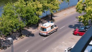 Российские страховые полисы успешно работают в Европе вопреки санкциям