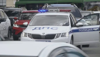 ​Новосибирские депутаты попросили ЦБ и Госдуму снизить тарифы ОСАГО