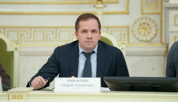 Новый механизм защиты пациентов: в Петербурге предложили революционные изменения в систему ОМС