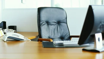 Почти половина россиян откажутся от повышения ради сохранения соцпакета