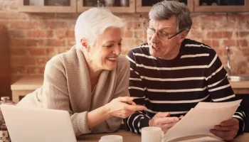 Выплаты по советским страховкам: как получить деньги в 2025 году