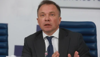 АСВ начинает охоту за активами российских банкиров-беглецов в Израиле