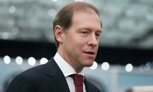 Россия и Индия укрепят финансовое партнерство для поддержки растущей торговли