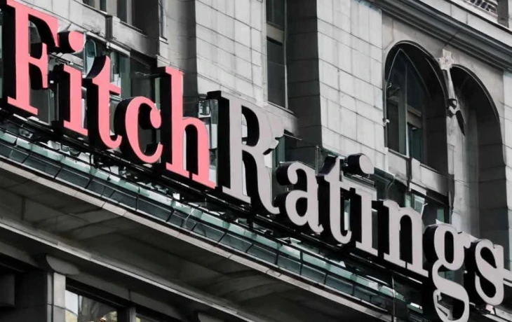 Рынок перестрахования 2025: Fitch прогнозирует падение цен и рост конкуренции