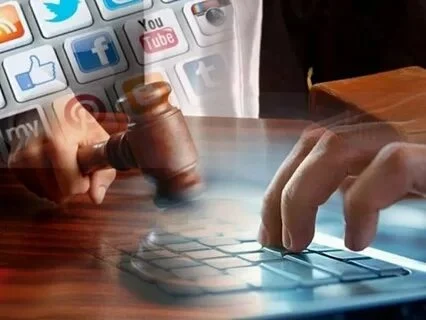 Сообщество ОСАГО под прицелом ЦБ: Нелегальные страховщики в социальных сетях