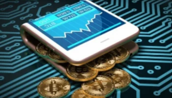 EIOPA ужесточает капитальные требования для страховщиков с крипто-активами