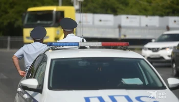 Новая схема обмана: фальшивые штрафы ГИБДД выявлены в России