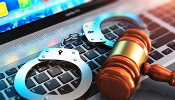 ООН одобрила российский проект конвенции по борьбе с IT-преступлениями