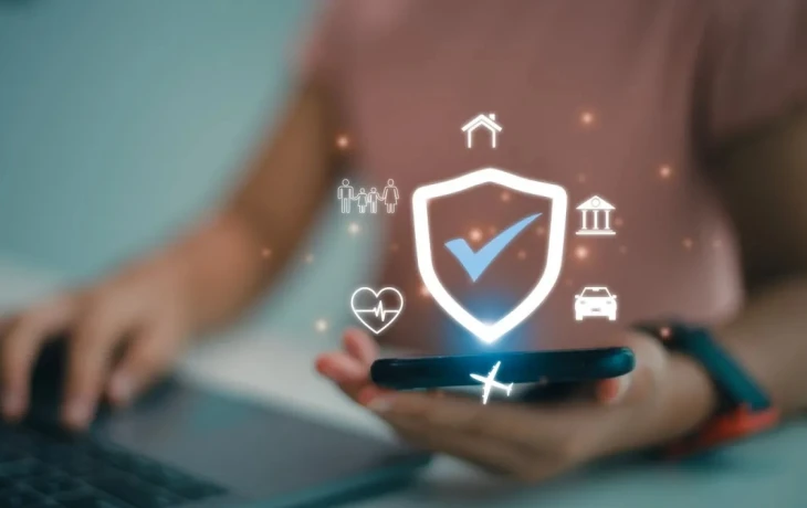 ВСС: Цифровизация убытков и короткие полисы — основа развития рынка