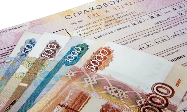 Выплаты по ОСАГО ускорят: с 1 августа вводят электронные заявления