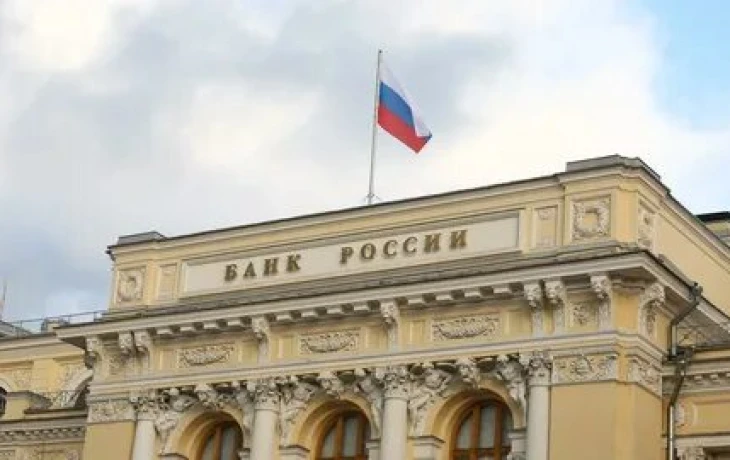 Жалобы на ОСАГО резко упали, а на банки выросли: новые тренды 2025 года