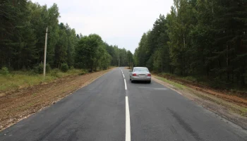 Во Владимирской области выросло число полисов ОСАГО при снижении их цены