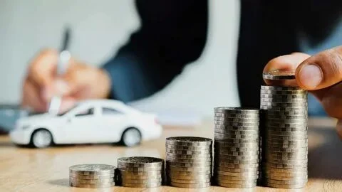 Рост ставок автострахования в США замедлится в 2025 году