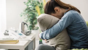 ​Страховой Дом ВСК перечислил методы борьбы с постновогодней апатией