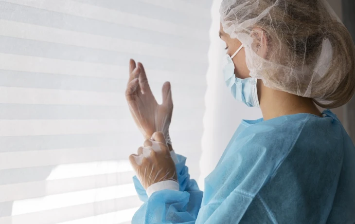 ​&laquo;АльфаСтрахование&raquo; выплатила рекордные 23 млн рублей за лечение рака в ФРГ