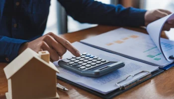 Минфин России рассматривает увеличение лимитов для кредитных каникул